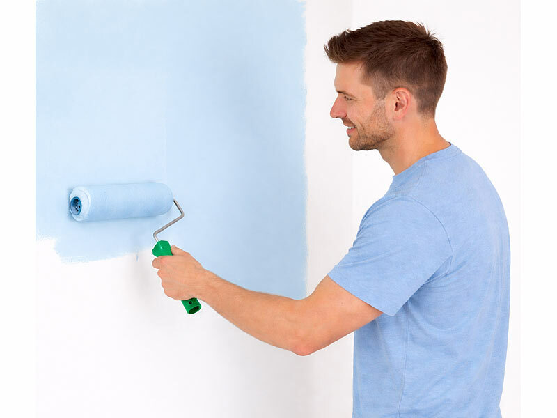 ; Pinselsets Pinselsets Pinselsets