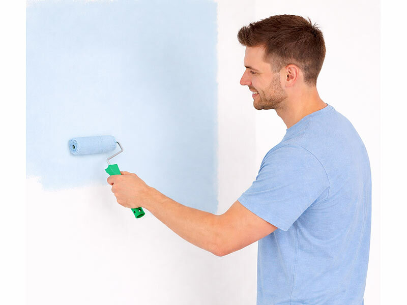 ; Pinselsets Pinselsets Pinselsets