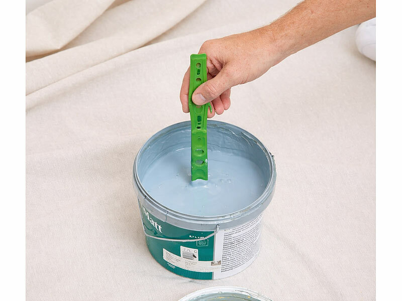 ; Pinselsets Pinselsets Pinselsets