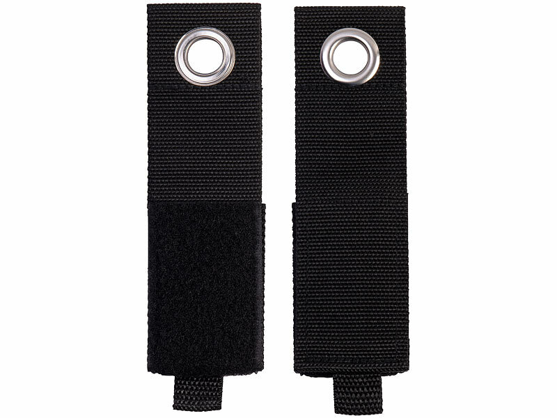 ; Wandhalter für Haushaltsgeräte Wandhalter für Haushaltsgeräte Wandhalter für Haushaltsgeräte 