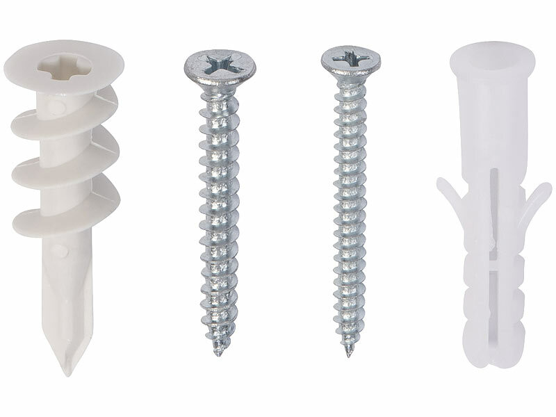 ; Wandhalter für Haushaltsgeräte Wandhalter für Haushaltsgeräte Wandhalter für Haushaltsgeräte 