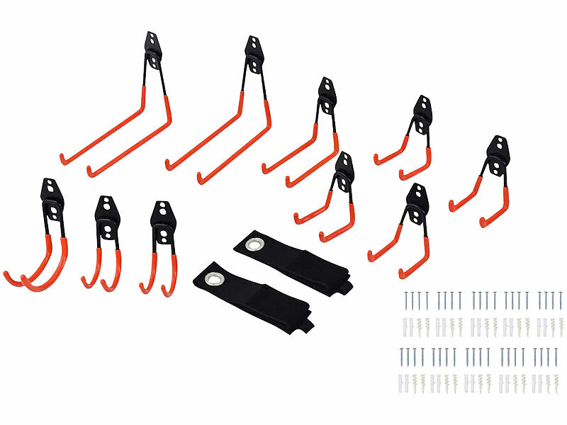 ; Wandhalter für Haushaltsgeräte Wandhalter für Haushaltsgeräte Wandhalter für Haushaltsgeräte 