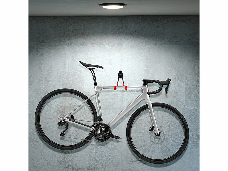 ; Wandhalter für Haushaltsgeräte Wandhalter für Haushaltsgeräte Wandhalter für Haushaltsgeräte 