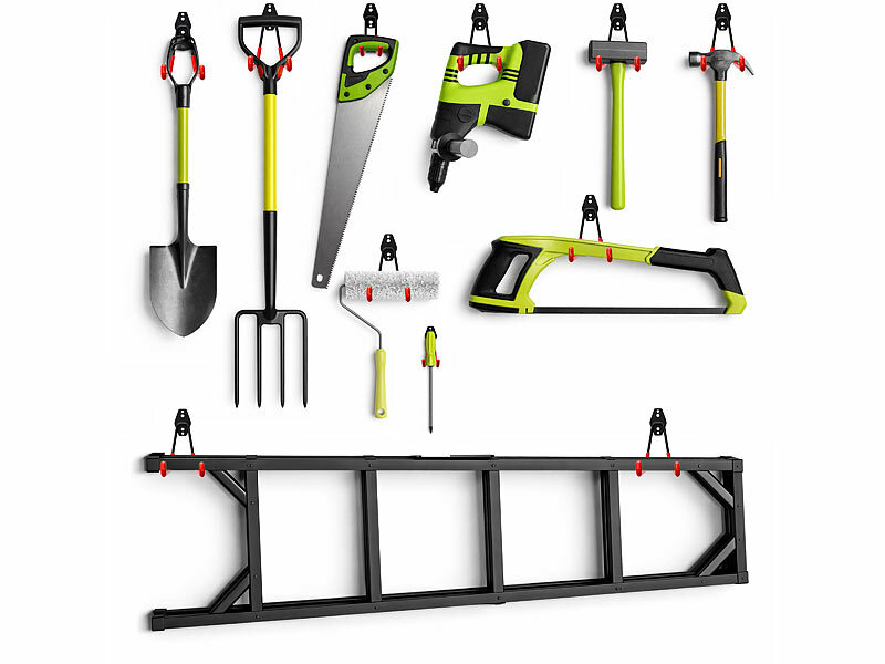 ; Wandhalter für Haushaltsgeräte Wandhalter für Haushaltsgeräte Wandhalter für Haushaltsgeräte 