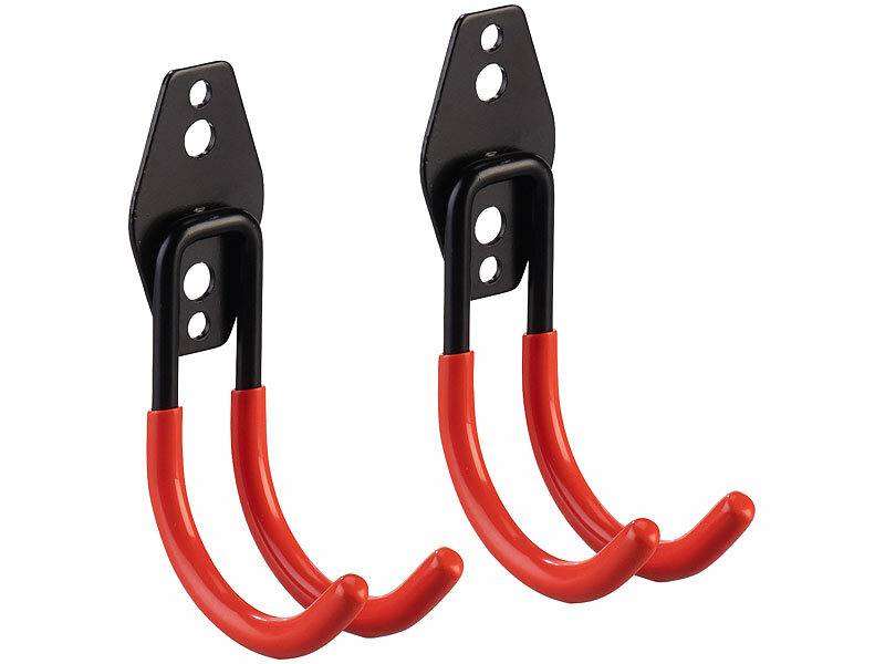 ; Wandhalter für Haushaltsgeräte Wandhalter für Haushaltsgeräte Wandhalter für Haushaltsgeräte 