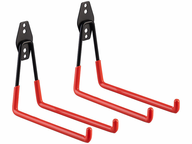 ; Wandhalter für Haushaltsgeräte Wandhalter für Haushaltsgeräte Wandhalter für Haushaltsgeräte 