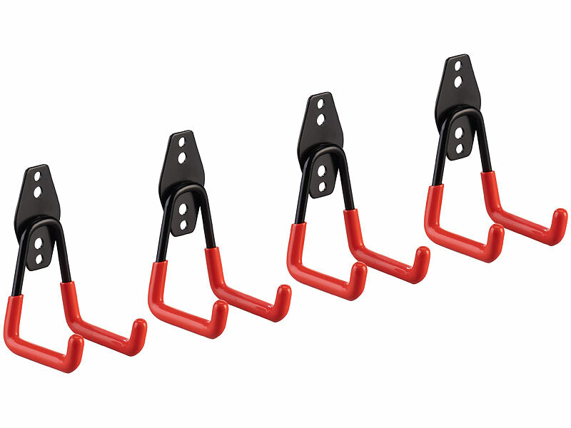 ; Wandhalter für Haushaltsgeräte Wandhalter für Haushaltsgeräte Wandhalter für Haushaltsgeräte 