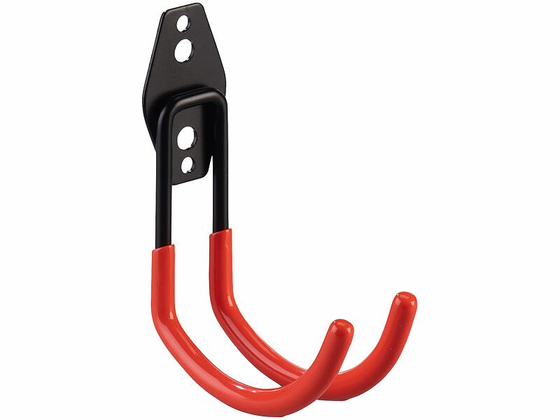 ; Wandhalter für Haushaltsgeräte Wandhalter für Haushaltsgeräte Wandhalter für Haushaltsgeräte 