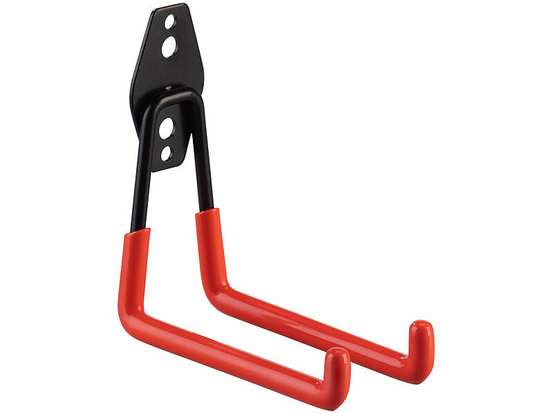 ; Wandhalter für Haushaltsgeräte Wandhalter für Haushaltsgeräte Wandhalter für Haushaltsgeräte 