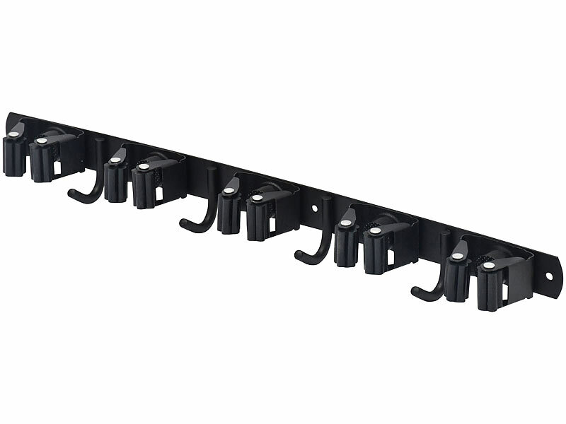 ; Wandhalter für Haushaltsgeräte Wandhalter für Haushaltsgeräte Wandhalter für Haushaltsgeräte 