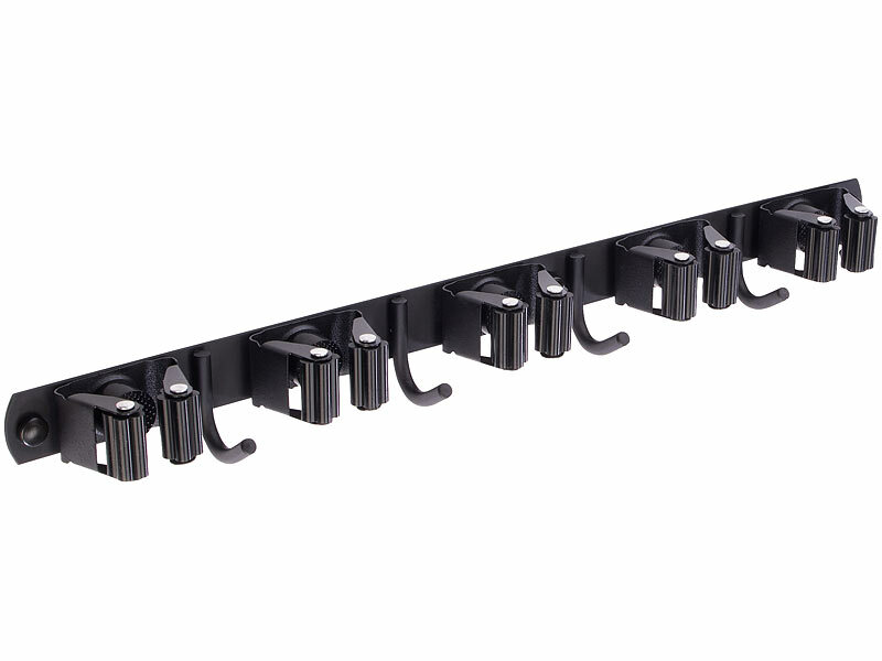 ; Wandhalter für Haushaltsgeräte Wandhalter für Haushaltsgeräte Wandhalter für Haushaltsgeräte 