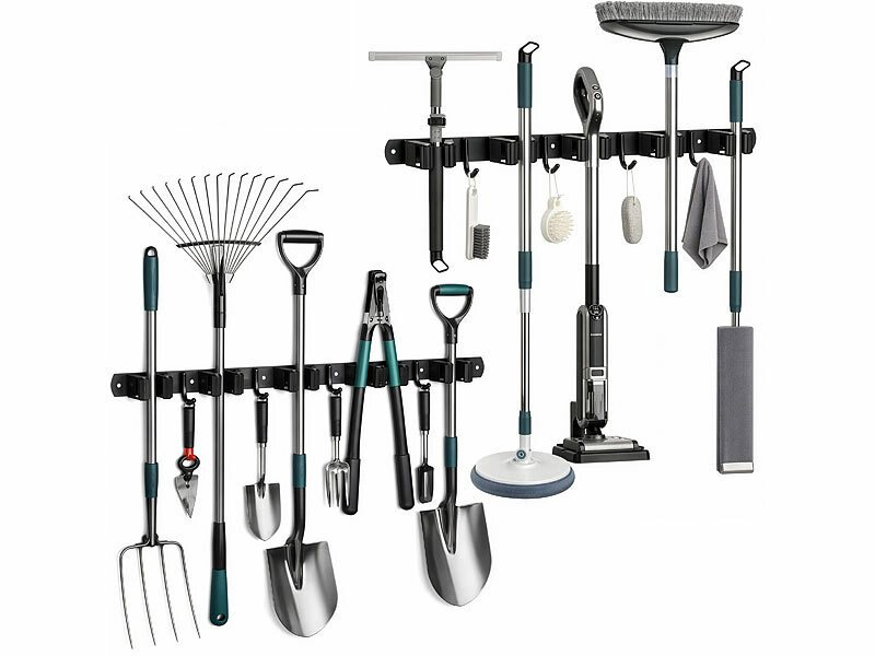 ; Wandhalter für Haushaltsgeräte Wandhalter für Haushaltsgeräte Wandhalter für Haushaltsgeräte 