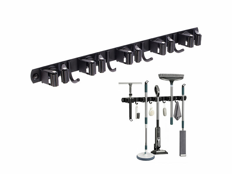 ; Wandhalter für Haushaltsgeräte Wandhalter für Haushaltsgeräte Wandhalter für Haushaltsgeräte 