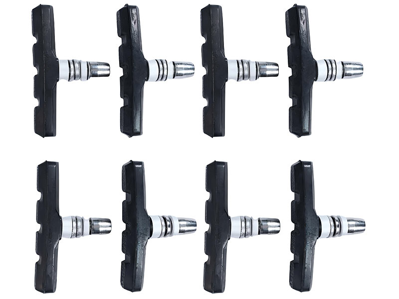 ; Fahrrad-Deckenlifte, Kettenschlösser mit Schlüssel für Fahrrad und Motorrad Fahrrad-Deckenlifte, Kettenschlösser mit Schlüssel für Fahrrad und Motorrad