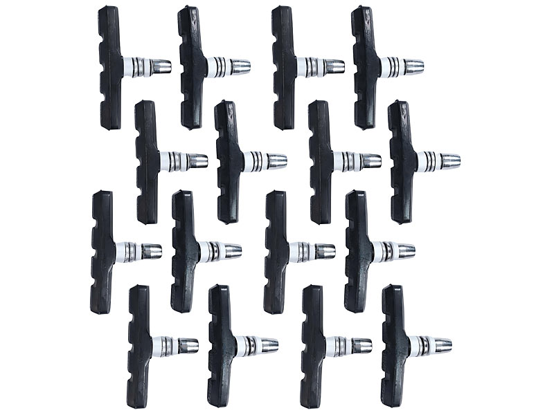 ; Fahrrad-Deckenlifte, Kettenschlösser mit Schlüssel für Fahrrad und Motorrad Fahrrad-Deckenlifte, Kettenschlösser mit Schlüssel für Fahrrad und Motorrad