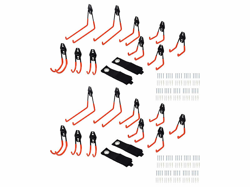 ; Wandhalter für Haushaltsgeräte Wandhalter für Haushaltsgeräte Wandhalter für Haushaltsgeräte 