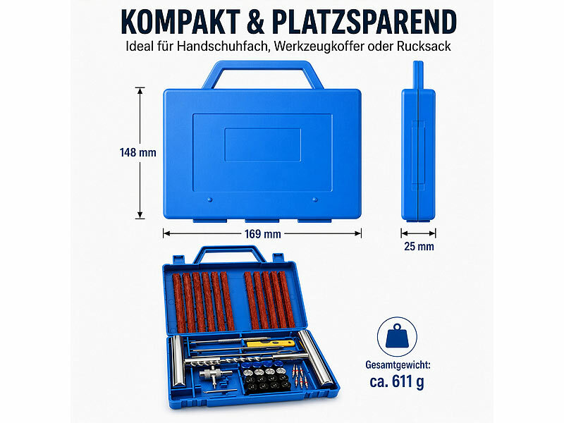 ; Werkzeugkästen Werkzeugkästen Werkzeugkästen