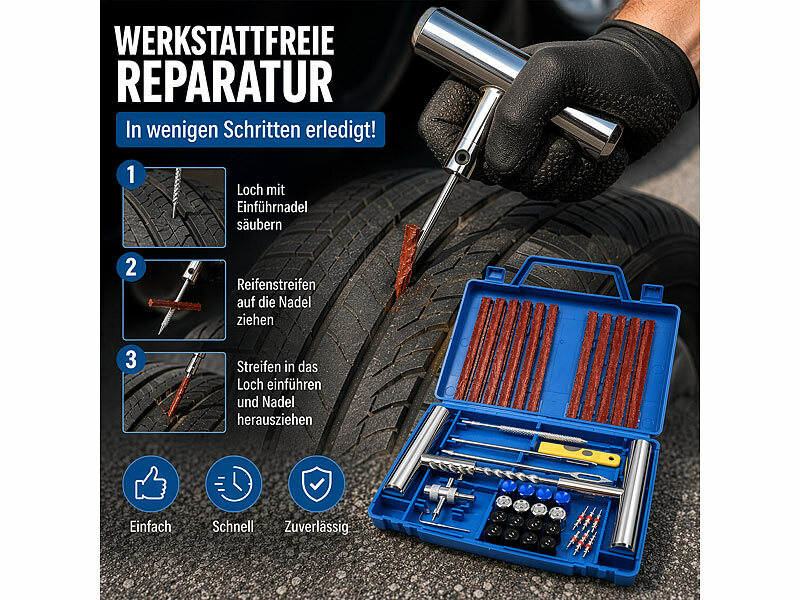 ; Werkzeugkästen Werkzeugkästen Werkzeugkästen