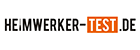 heimwerker-test.de: Elektrischer Batterie-Styroporschneider mit 0,3 mm dünnem Schneiddraht