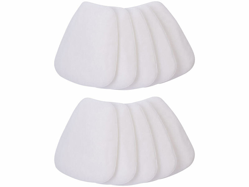 ; Wiederverwendbare Atemschutzmasken mit Schutzbrillen und austauschbaren Filtern Wiederverwendbare Atemschutzmasken mit Schutzbrillen und austauschbaren Filtern 