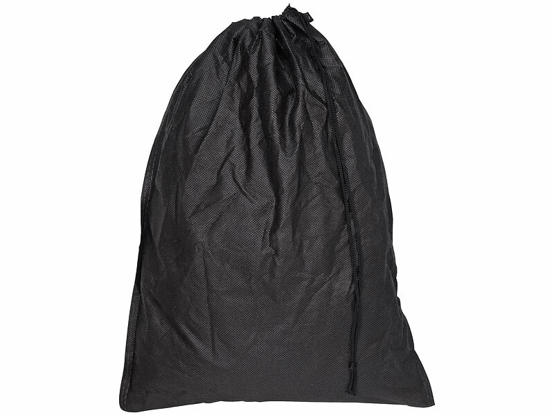 ; Wiederverwendbare Atemschutzmasken mit Schutzbrillen und austauschbaren Filtern Wiederverwendbare Atemschutzmasken mit Schutzbrillen und austauschbaren Filtern 