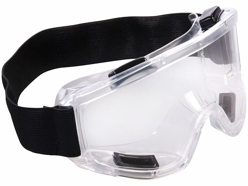 ; Wiederverwendbare Atemschutzmasken mit austauschbaren Filtern Wiederverwendbare Atemschutzmasken mit austauschbaren Filtern 