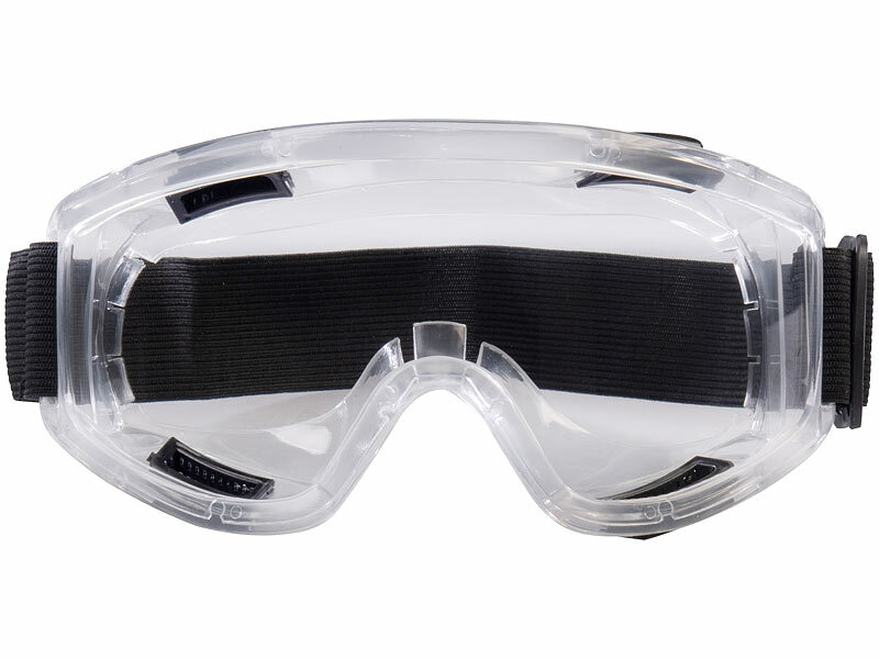 ; Wiederverwendbare Atemschutzmasken mit austauschbaren Filtern Wiederverwendbare Atemschutzmasken mit austauschbaren Filtern 