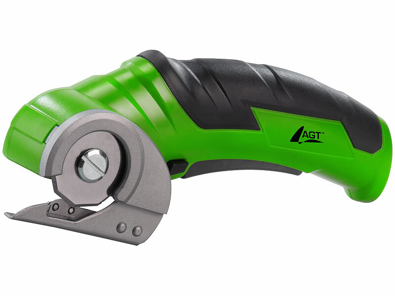 ; Akku Kartonschneider, Schneidegeräte AkkusAkkus Akkubetriebe akkubetriebene wiederaufladbare Lithium-Ionen Li-Ion mAh Ah V Volt WhScheren Schneiderscheren Akkuscheren Trimmwerkzeuge Cuttermesser Kreisschneider NähzubehöreSchneide-WerkzeugeLadegeräte Sicherheitssperren Sicherheitsverschlüsse Schneidwerkzeuge kabellose elektrischeRollschneider für Kunststoffschneiden basteln handwerken Patchworks quilten nähen Stoffzuschnitte LederhandwerkeVerpackungen rotierende Klingen Hobbys Versand DC AC Watt W Klingen Schere MesserRollschneiderVersandmitarbeiter Batterien Netzteile Verpacker Handwerks Werkstätte HertzBastelmesserBastel Zuschneide Verpack Zuschnitte Baumärkte Schnittkanten VerpackungenLederschneidemesserRundmesserRollschneider für LederKunststoffe Filze Teppiche Leder Kartons Papiere Pappen Lederarbeiten LederverarbeitungenRollschneider für TeppicheElektrische RollschneiderUniversalschneider Teppichscheren Textilscheren Stoffscheren Cutter UniversalscherenLederschneiderElektrische Kartonschneider Akku Kartonschneider, Schneidegeräte AkkusAkkus Akkubetriebe akkubetriebene wiederaufladbare Lithium-Ionen Li-Ion mAh Ah V Volt WhScheren Schneiderscheren Akkuscheren Trimmwerkzeuge Cuttermesser Kreisschneider NähzubehöreSchneide-WerkzeugeLadegeräte Sicherheitssperren Sicherheitsverschlüsse Schneidwerkzeuge kabellose elektrischeRollschneider für Kunststoffschneiden basteln handwerken Patchworks quilten nähen Stoffzuschnitte LederhandwerkeVerpackungen rotierende Klingen Hobbys Versand DC AC Watt W Klingen Schere MesserRollschneiderVersandmitarbeiter Batterien Netzteile Verpacker Handwerks Werkstätte HertzBastelmesserBastel Zuschneide Verpack Zuschnitte Baumärkte Schnittkanten VerpackungenLederschneidemesserRundmesserRollschneider für LederKunststoffe Filze Teppiche Leder Kartons Papiere Pappen Lederarbeiten LederverarbeitungenRollschneider für TeppicheElektrische RollschneiderUniversalschneider Teppichscheren Textilscheren Stoffscheren Cutter UniversalscherenLederschneiderElektrische Kartonschneider 