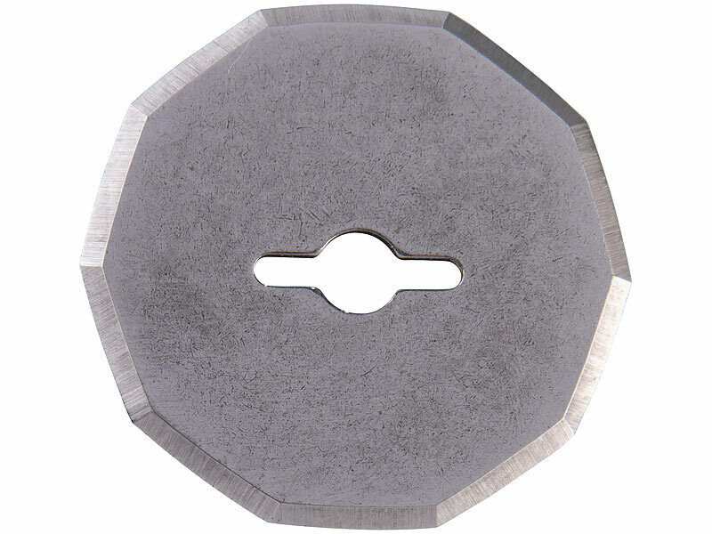 ; Akku Kartonschneider, Schneidegeräte AkkusAkkus Akkubetriebe akkubetriebene wiederaufladbare Lithium-Ionen Li-Ion mAh Ah V Volt WhScheren Schneiderscheren Akkuscheren Trimmwerkzeuge Cuttermesser Kreisschneider NähzubehöreSchneide-WerkzeugeLadegeräte Sicherheitssperren Sicherheitsverschlüsse Schneidwerkzeuge kabellose elektrischeRollschneider für Kunststoffschneiden basteln handwerken Patchworks quilten nähen Stoffzuschnitte LederhandwerkeVerpackungen rotierende Klingen Hobbys Versand DC AC Watt W Klingen Schere MesserRollschneiderVersandmitarbeiter Batterien Netzteile Verpacker Handwerks Werkstätte HertzBastelmesserBastel Zuschneide Verpack Zuschnitte Baumärkte Schnittkanten VerpackungenLederschneidemesserRundmesserRollschneider für LederKunststoffe Filze Teppiche Leder Kartons Papiere Pappen Lederarbeiten LederverarbeitungenRollschneider für TeppicheElektrische RollschneiderUniversalschneider Teppichscheren Textilscheren Stoffscheren Cutter UniversalscherenLederschneiderElektrische Kartonschneider Akku Kartonschneider, Schneidegeräte AkkusAkkus Akkubetriebe akkubetriebene wiederaufladbare Lithium-Ionen Li-Ion mAh Ah V Volt WhScheren Schneiderscheren Akkuscheren Trimmwerkzeuge Cuttermesser Kreisschneider NähzubehöreSchneide-WerkzeugeLadegeräte Sicherheitssperren Sicherheitsverschlüsse Schneidwerkzeuge kabellose elektrischeRollschneider für Kunststoffschneiden basteln handwerken Patchworks quilten nähen Stoffzuschnitte LederhandwerkeVerpackungen rotierende Klingen Hobbys Versand DC AC Watt W Klingen Schere MesserRollschneiderVersandmitarbeiter Batterien Netzteile Verpacker Handwerks Werkstätte HertzBastelmesserBastel Zuschneide Verpack Zuschnitte Baumärkte Schnittkanten VerpackungenLederschneidemesserRundmesserRollschneider für LederKunststoffe Filze Teppiche Leder Kartons Papiere Pappen Lederarbeiten LederverarbeitungenRollschneider für TeppicheElektrische RollschneiderUniversalschneider Teppichscheren Textilscheren Stoffscheren Cutter UniversalscherenLederschneiderElektrische Kartonschneider 