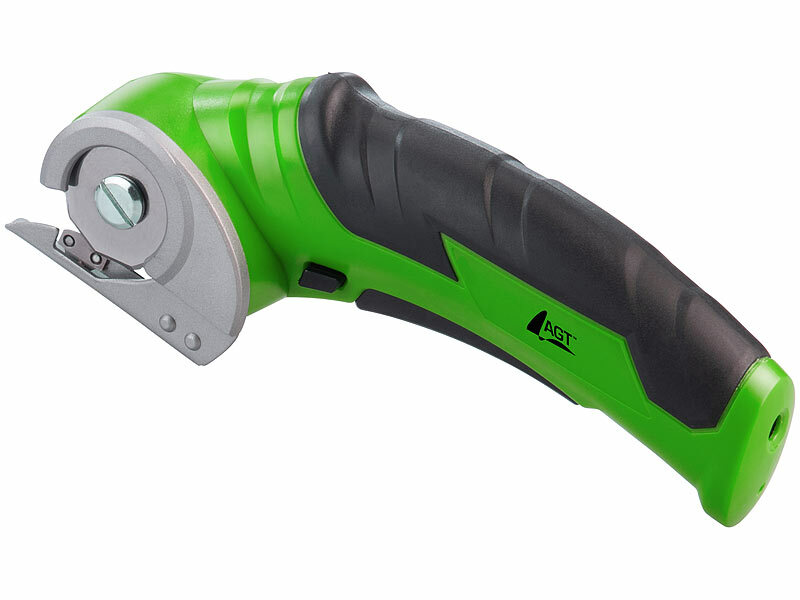 ; Akku Kartonschneider, Schneidegeräte AkkusAkkus Akkubetriebe akkubetriebene wiederaufladbare Lithium-Ionen Li-Ion mAh Ah V Volt WhScheren Schneiderscheren Akkuscheren Trimmwerkzeuge Cuttermesser Kreisschneider NähzubehöreSchneide-WerkzeugeLadegeräte Sicherheitssperren Sicherheitsverschlüsse Schneidwerkzeuge kabellose elektrischeRollschneider für Kunststoffschneiden basteln handwerken Patchworks quilten nähen Stoffzuschnitte LederhandwerkeVerpackungen rotierende Klingen Hobbys Versand DC AC Watt W Klingen Schere MesserRollschneiderVersandmitarbeiter Batterien Netzteile Verpacker Handwerks Werkstätte HertzBastelmesserBastel Zuschneide Verpack Zuschnitte Baumärkte Schnittkanten VerpackungenLederschneidemesserRundmesserRollschneider für LederKunststoffe Filze Teppiche Leder Kartons Papiere Pappen Lederarbeiten LederverarbeitungenRollschneider für TeppicheElektrische RollschneiderUniversalschneider Teppichscheren Textilscheren Stoffscheren Cutter UniversalscherenLederschneiderElektrische Kartonschneider Akku Kartonschneider, Schneidegeräte AkkusAkkus Akkubetriebe akkubetriebene wiederaufladbare Lithium-Ionen Li-Ion mAh Ah V Volt WhScheren Schneiderscheren Akkuscheren Trimmwerkzeuge Cuttermesser Kreisschneider NähzubehöreSchneide-WerkzeugeLadegeräte Sicherheitssperren Sicherheitsverschlüsse Schneidwerkzeuge kabellose elektrischeRollschneider für Kunststoffschneiden basteln handwerken Patchworks quilten nähen Stoffzuschnitte LederhandwerkeVerpackungen rotierende Klingen Hobbys Versand DC AC Watt W Klingen Schere MesserRollschneiderVersandmitarbeiter Batterien Netzteile Verpacker Handwerks Werkstätte HertzBastelmesserBastel Zuschneide Verpack Zuschnitte Baumärkte Schnittkanten VerpackungenLederschneidemesserRundmesserRollschneider für LederKunststoffe Filze Teppiche Leder Kartons Papiere Pappen Lederarbeiten LederverarbeitungenRollschneider für TeppicheElektrische RollschneiderUniversalschneider Teppichscheren Textilscheren Stoffscheren Cutter UniversalscherenLederschneiderElektrische Kartonschneider 