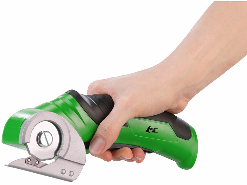 ; Akku Kartonschneider, Schneidegeräte AkkusAkkus Akkubetriebe akkubetriebene wiederaufladbare Lithium-Ionen Li-Ion mAh Ah V Volt WhScheren Schneiderscheren Akkuscheren Trimmwerkzeuge Cuttermesser Kreisschneider NähzubehöreSchneide-WerkzeugeLadegeräte Sicherheitssperren Sicherheitsverschlüsse Schneidwerkzeuge kabellose elektrischeRollschneider für Kunststoffschneiden basteln handwerken Patchworks quilten nähen Stoffzuschnitte LederhandwerkeVerpackungen rotierende Klingen Hobbys Versand DC AC Watt W Klingen Schere MesserRollschneiderVersandmitarbeiter Batterien Netzteile Verpacker Handwerks Werkstätte HertzBastelmesserBastel Zuschneide Verpack Zuschnitte Baumärkte Schnittkanten VerpackungenLederschneidemesserRundmesserRollschneider für LederKunststoffe Filze Teppiche Leder Kartons Papiere Pappen Lederarbeiten LederverarbeitungenRollschneider für TeppicheElektrische RollschneiderUniversalschneider Teppichscheren Textilscheren Stoffscheren Cutter UniversalscherenLederschneiderElektrische Kartonschneider Akku Kartonschneider, Schneidegeräte AkkusAkkus Akkubetriebe akkubetriebene wiederaufladbare Lithium-Ionen Li-Ion mAh Ah V Volt WhScheren Schneiderscheren Akkuscheren Trimmwerkzeuge Cuttermesser Kreisschneider NähzubehöreSchneide-WerkzeugeLadegeräte Sicherheitssperren Sicherheitsverschlüsse Schneidwerkzeuge kabellose elektrischeRollschneider für Kunststoffschneiden basteln handwerken Patchworks quilten nähen Stoffzuschnitte LederhandwerkeVerpackungen rotierende Klingen Hobbys Versand DC AC Watt W Klingen Schere MesserRollschneiderVersandmitarbeiter Batterien Netzteile Verpacker Handwerks Werkstätte HertzBastelmesserBastel Zuschneide Verpack Zuschnitte Baumärkte Schnittkanten VerpackungenLederschneidemesserRundmesserRollschneider für LederKunststoffe Filze Teppiche Leder Kartons Papiere Pappen Lederarbeiten LederverarbeitungenRollschneider für TeppicheElektrische RollschneiderUniversalschneider Teppichscheren Textilscheren Stoffscheren Cutter UniversalscherenLederschneiderElektrische Kartonschneider 