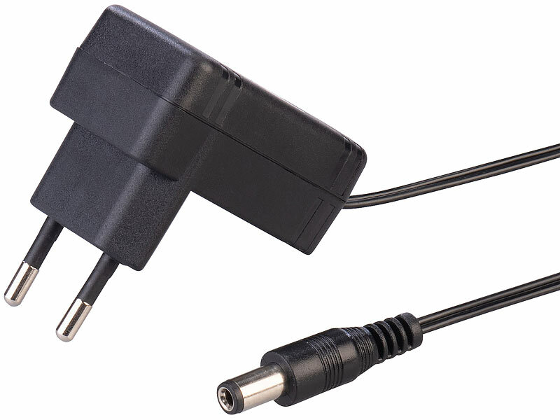 ; Akku Kartonschneider, Schneidegeräte AkkusAkkus Akkubetriebe akkubetriebene wiederaufladbare Lithium-Ionen Li-Ion mAh Ah V Volt WhScheren Schneiderscheren Akkuscheren Trimmwerkzeuge Cuttermesser Kreisschneider NähzubehöreSchneide-WerkzeugeLadegeräte Sicherheitssperren Sicherheitsverschlüsse Schneidwerkzeuge kabellose elektrischeRollschneider für Kunststoffschneiden basteln handwerken Patchworks quilten nähen Stoffzuschnitte LederhandwerkeVerpackungen rotierende Klingen Hobbys Versand DC AC Watt W Klingen Schere MesserRollschneiderVersandmitarbeiter Batterien Netzteile Verpacker Handwerks Werkstätte HertzBastelmesserBastel Zuschneide Verpack Zuschnitte Baumärkte Schnittkanten VerpackungenLederschneidemesserRundmesserRollschneider für LederKunststoffe Filze Teppiche Leder Kartons Papiere Pappen Lederarbeiten LederverarbeitungenRollschneider für TeppicheElektrische RollschneiderUniversalschneider Teppichscheren Textilscheren Stoffscheren Cutter UniversalscherenLederschneiderElektrische Kartonschneider Akku Kartonschneider, Schneidegeräte AkkusAkkus Akkubetriebe akkubetriebene wiederaufladbare Lithium-Ionen Li-Ion mAh Ah V Volt WhScheren Schneiderscheren Akkuscheren Trimmwerkzeuge Cuttermesser Kreisschneider NähzubehöreSchneide-WerkzeugeLadegeräte Sicherheitssperren Sicherheitsverschlüsse Schneidwerkzeuge kabellose elektrischeRollschneider für Kunststoffschneiden basteln handwerken Patchworks quilten nähen Stoffzuschnitte LederhandwerkeVerpackungen rotierende Klingen Hobbys Versand DC AC Watt W Klingen Schere MesserRollschneiderVersandmitarbeiter Batterien Netzteile Verpacker Handwerks Werkstätte HertzBastelmesserBastel Zuschneide Verpack Zuschnitte Baumärkte Schnittkanten VerpackungenLederschneidemesserRundmesserRollschneider für LederKunststoffe Filze Teppiche Leder Kartons Papiere Pappen Lederarbeiten LederverarbeitungenRollschneider für TeppicheElektrische RollschneiderUniversalschneider Teppichscheren Textilscheren Stoffscheren Cutter UniversalscherenLederschneiderElektrische Kartonschneider 