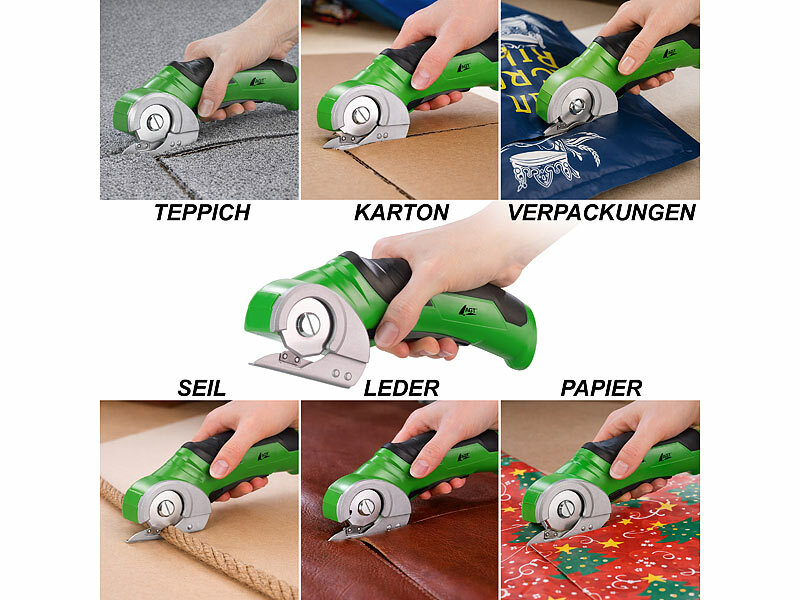 ; Akku Kartonschneider, Schneidegeräte AkkusAkkus Akkubetriebe akkubetriebene wiederaufladbare Lithium-Ionen Li-Ion mAh Ah V Volt WhScheren Schneiderscheren Akkuscheren Trimmwerkzeuge Cuttermesser Kreisschneider NähzubehöreSchneide-WerkzeugeLadegeräte Sicherheitssperren Sicherheitsverschlüsse Schneidwerkzeuge kabellose elektrischeRollschneider für Kunststoffschneiden basteln handwerken Patchworks quilten nähen Stoffzuschnitte LederhandwerkeVerpackungen rotierende Klingen Hobbys Versand DC AC Watt W Klingen Schere MesserRollschneiderVersandmitarbeiter Batterien Netzteile Verpacker Handwerks Werkstätte HertzBastelmesserBastel Zuschneide Verpack Zuschnitte Baumärkte Schnittkanten VerpackungenLederschneidemesserRundmesserRollschneider für LederKunststoffe Filze Teppiche Leder Kartons Papiere Pappen Lederarbeiten LederverarbeitungenRollschneider für TeppicheElektrische RollschneiderUniversalschneider Teppichscheren Textilscheren Stoffscheren Cutter UniversalscherenLederschneiderElektrische Kartonschneider Akku Kartonschneider, Schneidegeräte AkkusAkkus Akkubetriebe akkubetriebene wiederaufladbare Lithium-Ionen Li-Ion mAh Ah V Volt WhScheren Schneiderscheren Akkuscheren Trimmwerkzeuge Cuttermesser Kreisschneider NähzubehöreSchneide-WerkzeugeLadegeräte Sicherheitssperren Sicherheitsverschlüsse Schneidwerkzeuge kabellose elektrischeRollschneider für Kunststoffschneiden basteln handwerken Patchworks quilten nähen Stoffzuschnitte LederhandwerkeVerpackungen rotierende Klingen Hobbys Versand DC AC Watt W Klingen Schere MesserRollschneiderVersandmitarbeiter Batterien Netzteile Verpacker Handwerks Werkstätte HertzBastelmesserBastel Zuschneide Verpack Zuschnitte Baumärkte Schnittkanten VerpackungenLederschneidemesserRundmesserRollschneider für LederKunststoffe Filze Teppiche Leder Kartons Papiere Pappen Lederarbeiten LederverarbeitungenRollschneider für TeppicheElektrische RollschneiderUniversalschneider Teppichscheren Textilscheren Stoffscheren Cutter UniversalscherenLederschneiderElektrische Kartonschneider 