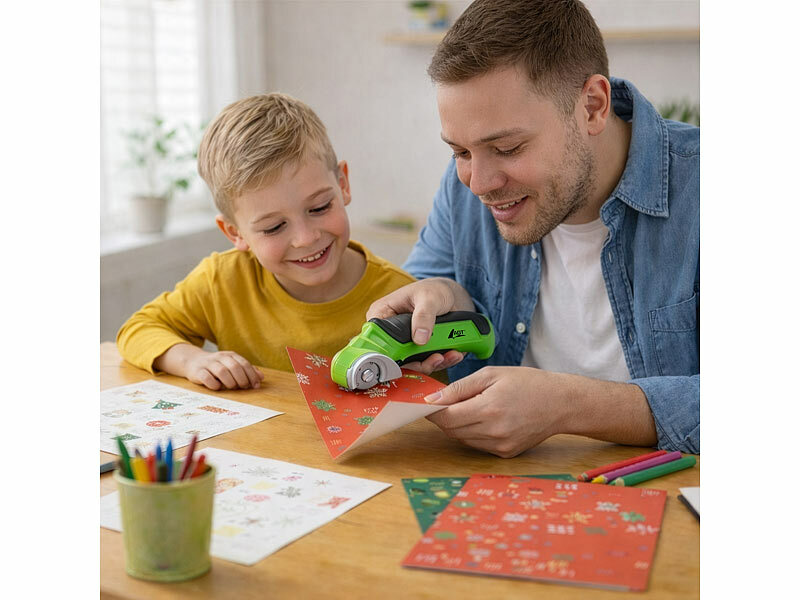 ; Akku Kartonschneider, Schneidegeräte AkkusAkkus Akkubetriebe akkubetriebene wiederaufladbare Lithium-Ionen Li-Ion mAh Ah V Volt WhScheren Schneiderscheren Akkuscheren Trimmwerkzeuge Cuttermesser Kreisschneider NähzubehöreSchneide-WerkzeugeLadegeräte Sicherheitssperren Sicherheitsverschlüsse Schneidwerkzeuge kabellose elektrischeRollschneider für Kunststoffschneiden basteln handwerken Patchworks quilten nähen Stoffzuschnitte LederhandwerkeVerpackungen rotierende Klingen Hobbys Versand DC AC Watt W Klingen Schere MesserRollschneiderVersandmitarbeiter Batterien Netzteile Verpacker Handwerks Werkstätte HertzBastelmesserBastel Zuschneide Verpack Zuschnitte Baumärkte Schnittkanten VerpackungenLederschneidemesserRundmesserRollschneider für LederKunststoffe Filze Teppiche Leder Kartons Papiere Pappen Lederarbeiten LederverarbeitungenRollschneider für TeppicheElektrische RollschneiderUniversalschneider Teppichscheren Textilscheren Stoffscheren Cutter UniversalscherenLederschneiderElektrische Kartonschneider Akku Kartonschneider, Schneidegeräte AkkusAkkus Akkubetriebe akkubetriebene wiederaufladbare Lithium-Ionen Li-Ion mAh Ah V Volt WhScheren Schneiderscheren Akkuscheren Trimmwerkzeuge Cuttermesser Kreisschneider NähzubehöreSchneide-WerkzeugeLadegeräte Sicherheitssperren Sicherheitsverschlüsse Schneidwerkzeuge kabellose elektrischeRollschneider für Kunststoffschneiden basteln handwerken Patchworks quilten nähen Stoffzuschnitte LederhandwerkeVerpackungen rotierende Klingen Hobbys Versand DC AC Watt W Klingen Schere MesserRollschneiderVersandmitarbeiter Batterien Netzteile Verpacker Handwerks Werkstätte HertzBastelmesserBastel Zuschneide Verpack Zuschnitte Baumärkte Schnittkanten VerpackungenLederschneidemesserRundmesserRollschneider für LederKunststoffe Filze Teppiche Leder Kartons Papiere Pappen Lederarbeiten LederverarbeitungenRollschneider für TeppicheElektrische RollschneiderUniversalschneider Teppichscheren Textilscheren Stoffscheren Cutter UniversalscherenLederschneiderElektrische Kartonschneider 