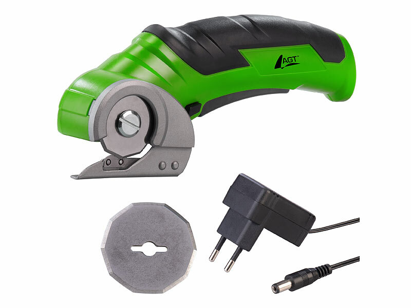 ; Akku Kartonschneider, Schneidegeräte AkkusAkkus Akkubetriebe akkubetriebene wiederaufladbare Lithium-Ionen Li-Ion mAh Ah V Volt WhScheren Schneiderscheren Akkuscheren Trimmwerkzeuge Cuttermesser Kreisschneider NähzubehöreSchneide-WerkzeugeLadegeräte Sicherheitssperren Sicherheitsverschlüsse Schneidwerkzeuge kabellose elektrischeRollschneider für Kunststoffschneiden basteln handwerken Patchworks quilten nähen Stoffzuschnitte LederhandwerkeVerpackungen rotierende Klingen Hobbys Versand DC AC Watt W Klingen Schere MesserRollschneiderVersandmitarbeiter Batterien Netzteile Verpacker Handwerks Werkstätte HertzBastelmesserBastel Zuschneide Verpack Zuschnitte Baumärkte Schnittkanten VerpackungenLederschneidemesserRundmesserRollschneider für LederKunststoffe Filze Teppiche Leder Kartons Papiere Pappen Lederarbeiten LederverarbeitungenRollschneider für TeppicheElektrische RollschneiderUniversalschneider Teppichscheren Textilscheren Stoffscheren Cutter UniversalscherenLederschneiderElektrische Kartonschneider Akku Kartonschneider, Schneidegeräte AkkusAkkus Akkubetriebe akkubetriebene wiederaufladbare Lithium-Ionen Li-Ion mAh Ah V Volt WhScheren Schneiderscheren Akkuscheren Trimmwerkzeuge Cuttermesser Kreisschneider NähzubehöreSchneide-WerkzeugeLadegeräte Sicherheitssperren Sicherheitsverschlüsse Schneidwerkzeuge kabellose elektrischeRollschneider für Kunststoffschneiden basteln handwerken Patchworks quilten nähen Stoffzuschnitte LederhandwerkeVerpackungen rotierende Klingen Hobbys Versand DC AC Watt W Klingen Schere MesserRollschneiderVersandmitarbeiter Batterien Netzteile Verpacker Handwerks Werkstätte HertzBastelmesserBastel Zuschneide Verpack Zuschnitte Baumärkte Schnittkanten VerpackungenLederschneidemesserRundmesserRollschneider für LederKunststoffe Filze Teppiche Leder Kartons Papiere Pappen Lederarbeiten LederverarbeitungenRollschneider für TeppicheElektrische RollschneiderUniversalschneider Teppichscheren Textilscheren Stoffscheren Cutter UniversalscherenLederschneiderElektrische Kartonschneider 