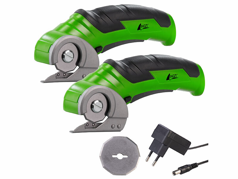 ; Akku Kartonschneider, Schneidegeräte AkkusAkkus Akkubetriebe akkubetriebene wiederaufladbare Lithium-Ionen Li-Ion mAh Ah V Volt WhScheren Schneiderscheren Akkuscheren Trimmwerkzeuge Cuttermesser Kreisschneider NähzubehöreSchneide-WerkzeugeLadegeräte Sicherheitssperren Sicherheitsverschlüsse Schneidwerkzeuge kabellose elektrischeRollschneider für Kunststoffschneiden basteln handwerken Patchworks quilten nähen Stoffzuschnitte LederhandwerkeVerpackungen rotierende Klingen Hobbys Versand DC AC Watt W Klingen Schere MesserRollschneiderVersandmitarbeiter Batterien Netzteile Verpacker Handwerks Werkstätte HertzBastelmesserBastel Zuschneide Verpack Zuschnitte Baumärkte Schnittkanten VerpackungenLederschneidemesserRundmesserRollschneider für LederKunststoffe Filze Teppiche Leder Kartons Papiere Pappen Lederarbeiten LederverarbeitungenRollschneider für TeppicheElektrische RollschneiderUniversalschneider Teppichscheren Textilscheren Stoffscheren Cutter UniversalscherenLederschneiderElektrische Kartonschneider Akku Kartonschneider, Schneidegeräte AkkusAkkus Akkubetriebe akkubetriebene wiederaufladbare Lithium-Ionen Li-Ion mAh Ah V Volt WhScheren Schneiderscheren Akkuscheren Trimmwerkzeuge Cuttermesser Kreisschneider NähzubehöreSchneide-WerkzeugeLadegeräte Sicherheitssperren Sicherheitsverschlüsse Schneidwerkzeuge kabellose elektrischeRollschneider für Kunststoffschneiden basteln handwerken Patchworks quilten nähen Stoffzuschnitte LederhandwerkeVerpackungen rotierende Klingen Hobbys Versand DC AC Watt W Klingen Schere MesserRollschneiderVersandmitarbeiter Batterien Netzteile Verpacker Handwerks Werkstätte HertzBastelmesserBastel Zuschneide Verpack Zuschnitte Baumärkte Schnittkanten VerpackungenLederschneidemesserRundmesserRollschneider für LederKunststoffe Filze Teppiche Leder Kartons Papiere Pappen Lederarbeiten LederverarbeitungenRollschneider für TeppicheElektrische RollschneiderUniversalschneider Teppichscheren Textilscheren Stoffscheren Cutter UniversalscherenLederschneiderElektrische Kartonschneider 