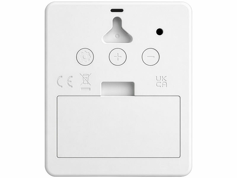; Smarte 4in1-WLAN-Wasseranalysatoren mit App Smarte 4in1-WLAN-Wasseranalysatoren mit App Smarte 4in1-WLAN-Wasseranalysatoren mit App