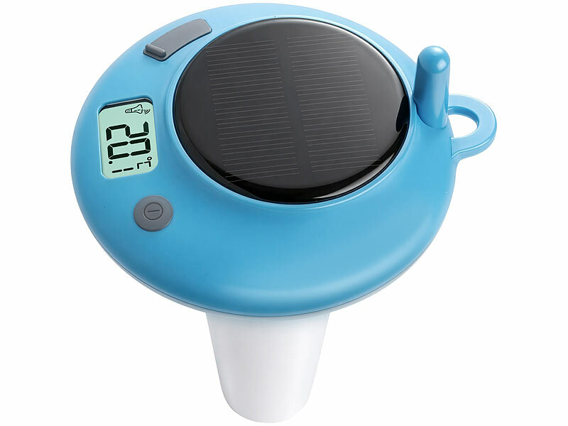 ; Smarte 4in1-WLAN-Wasseranalysatoren mit App Smarte 4in1-WLAN-Wasseranalysatoren mit App Smarte 4in1-WLAN-Wasseranalysatoren mit App