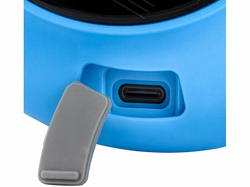 ; Smarte 4in1-WLAN-Wasseranalysatoren mit App Smarte 4in1-WLAN-Wasseranalysatoren mit App Smarte 4in1-WLAN-Wasseranalysatoren mit App