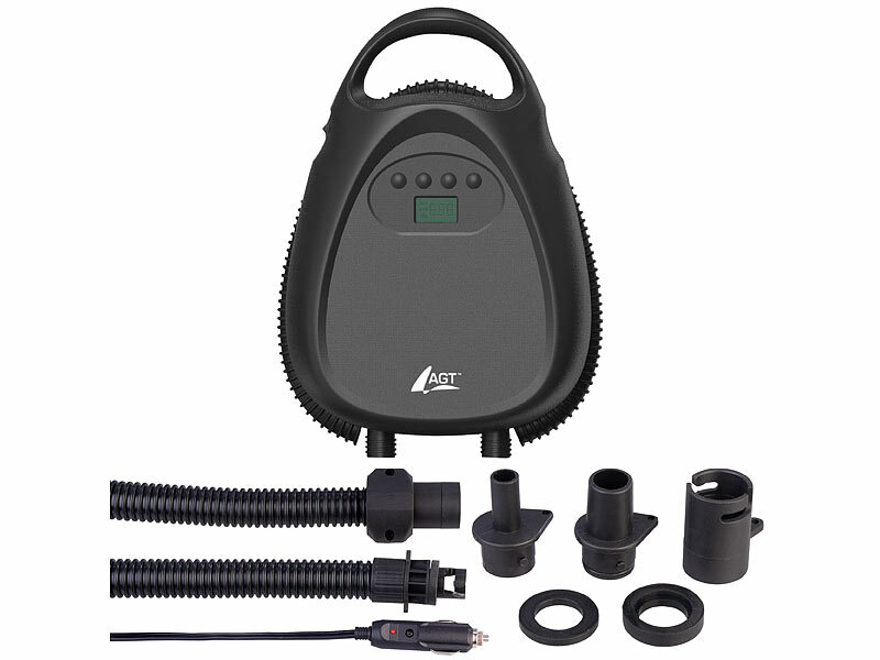 ; Akku-Kompressor-Luftpumpen Akku-Kompressor-Luftpumpen Akku-Kompressor-Luftpumpen 