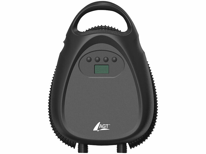 ; Akku-Kompressor-Luftpumpen Akku-Kompressor-Luftpumpen Akku-Kompressor-Luftpumpen 