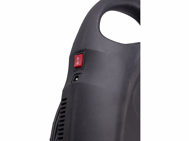 ; Akku-Kompressor-Luftpumpen Akku-Kompressor-Luftpumpen Akku-Kompressor-Luftpumpen 