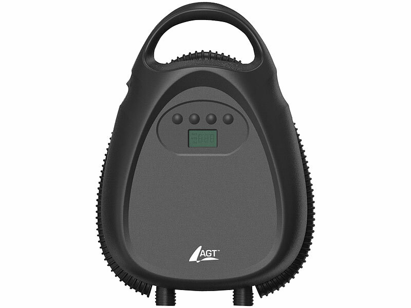 ; Akku-Kompressor-Luftpumpen Akku-Kompressor-Luftpumpen Akku-Kompressor-Luftpumpen 