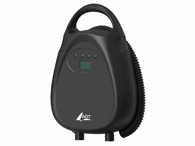 ; Akku-Kompressor-Luftpumpen Akku-Kompressor-Luftpumpen Akku-Kompressor-Luftpumpen 