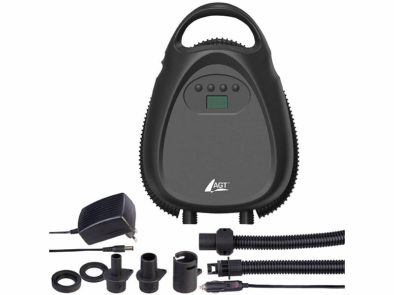 ; Akku-Kompressor-Luftpumpen Akku-Kompressor-Luftpumpen Akku-Kompressor-Luftpumpen 