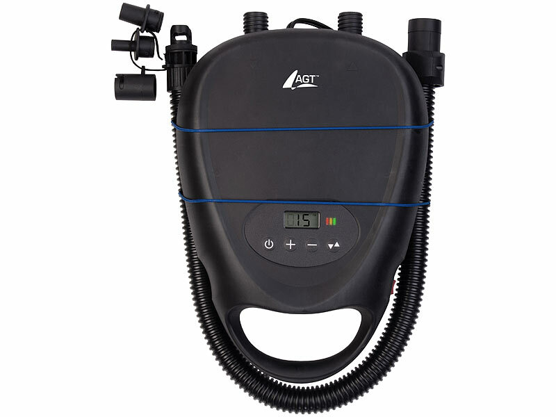 ; Akku-Kompressor-Luftpumpen Akku-Kompressor-Luftpumpen Akku-Kompressor-Luftpumpen 