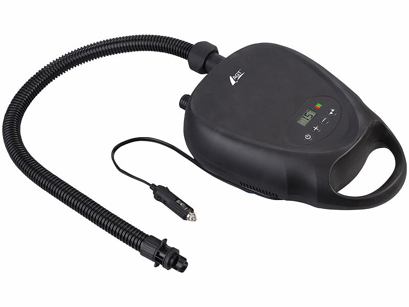 ; Akku-Kompressor-Luftpumpen Akku-Kompressor-Luftpumpen Akku-Kompressor-Luftpumpen 