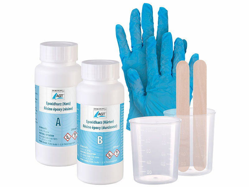 ; 2-Komponenten-Kleber 2-Komponenten-Kleber 2-Komponenten-Kleber