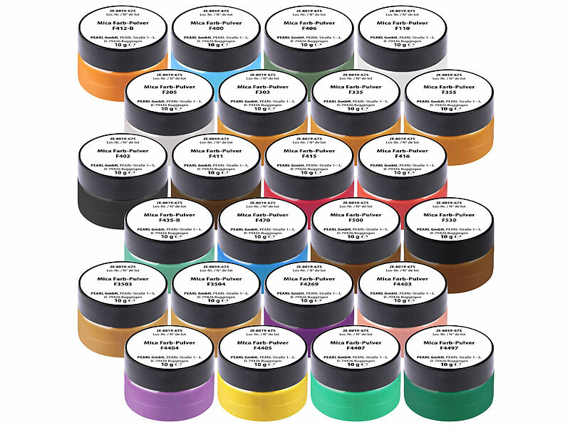 ; Epoxidharze Epoxidharze Epoxidharze