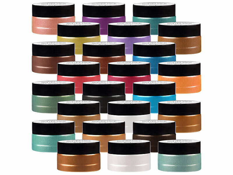 ; Epoxidharze Epoxidharze Epoxidharze